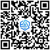 微信咨詢(xún)