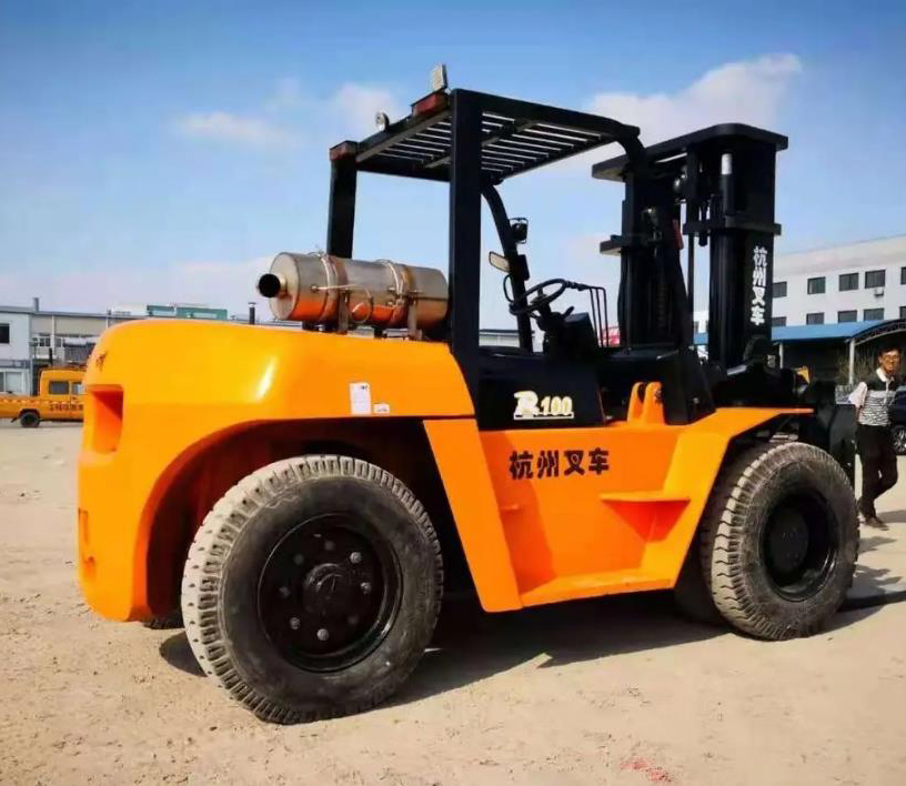 杭州叉車維修保養(yǎng)附近專業(yè)杭叉電動叉車維修杭州叉車維修保養(yǎng)
