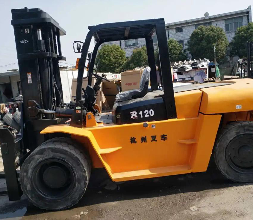 杭州叉車配件杭州叉車電瓶杭州叉車輪胎轉(zhuǎn)向機(jī)配件