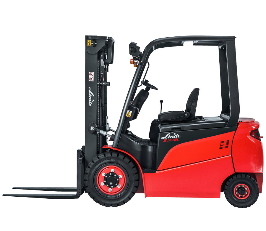 林德電動(dòng)平衡重叉車租賃3噸-3.5噸租賃林德電動(dòng)平衡重叉車價(jià)格
