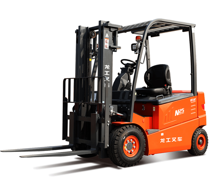 蓄電池叉車銷售電話兩噸龍工電動(dòng)叉車銷售報(bào)價(jià)CPD20N蓄電池叉車
