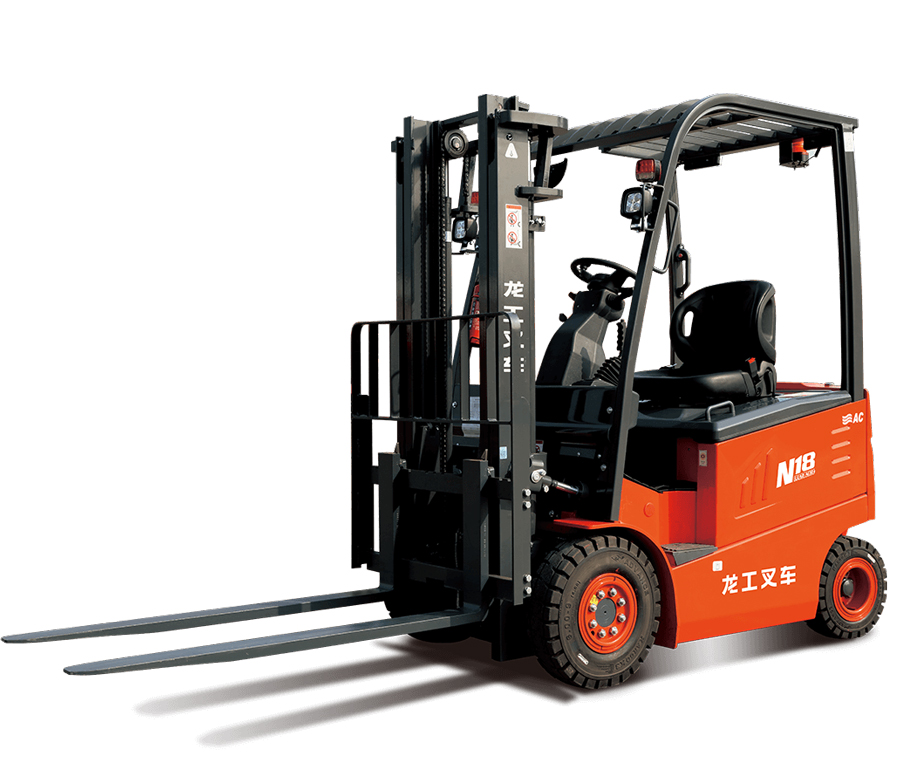 蓄電池叉車維修保養(yǎng)電話龍工1.8噸電動叉車保養(yǎng)龍工電動叉車維修電話