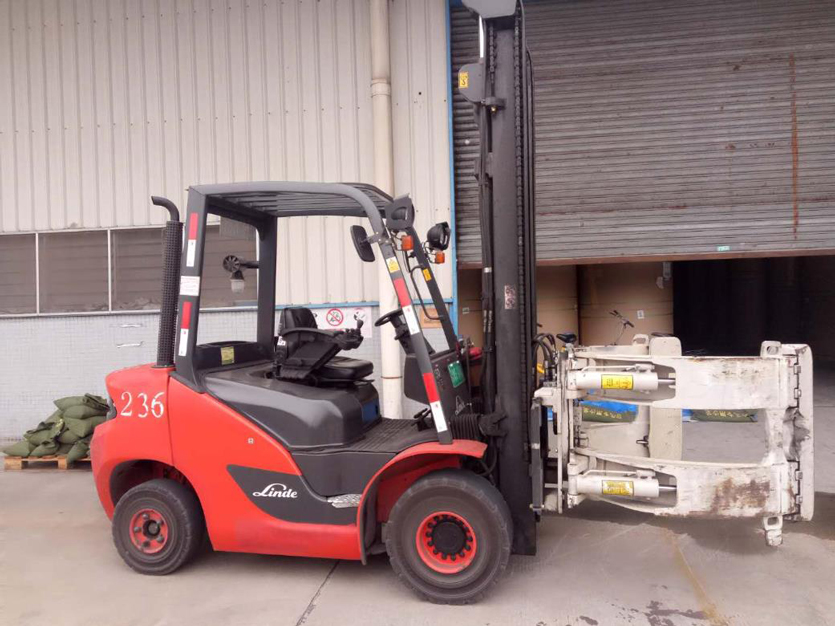林德2噸電動(dòng)叉車價(jià)格林德叉車3噸多少錢一臺(tái)3噸柴油多少錢