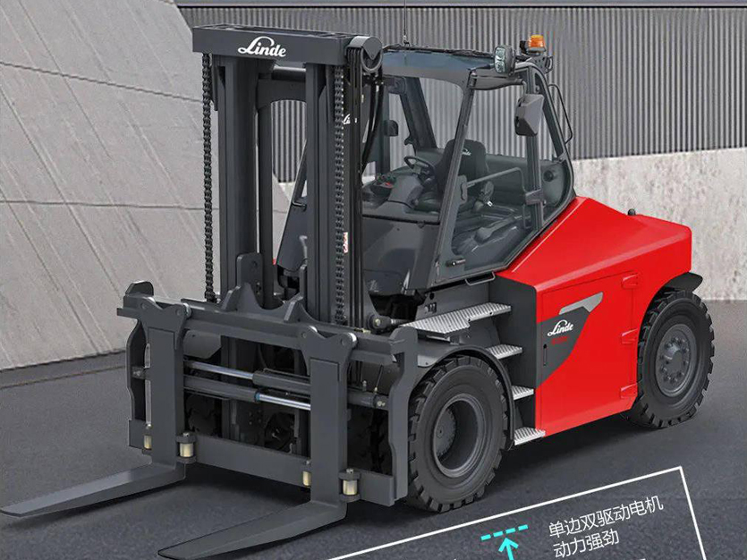 8噸林德叉車價(jià)格林德電動(dòng)叉車林德叉車3噸多少錢一臺(tái)