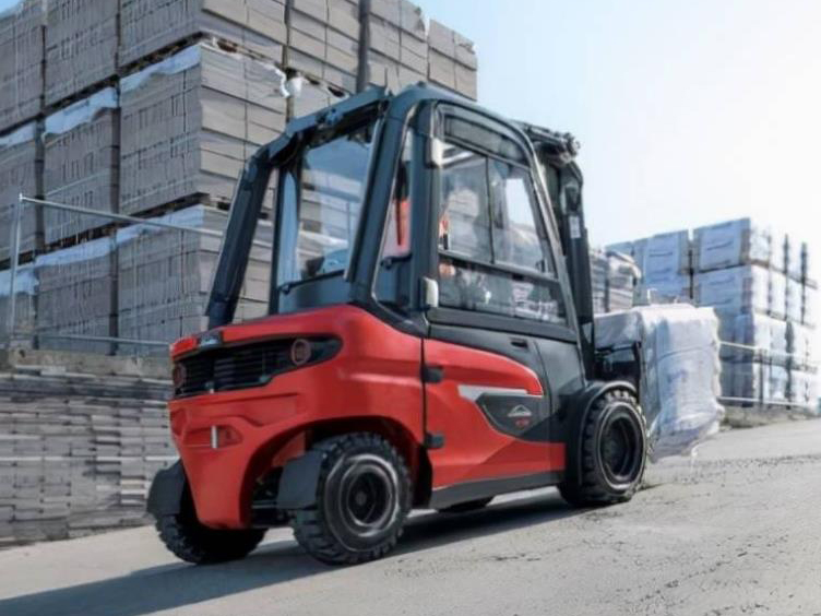 電動(dòng)叉車3噸叉車價(jià)格多少錢一臺(tái)林德電動(dòng)叉車報(bào)價(jià)官網(wǎng)