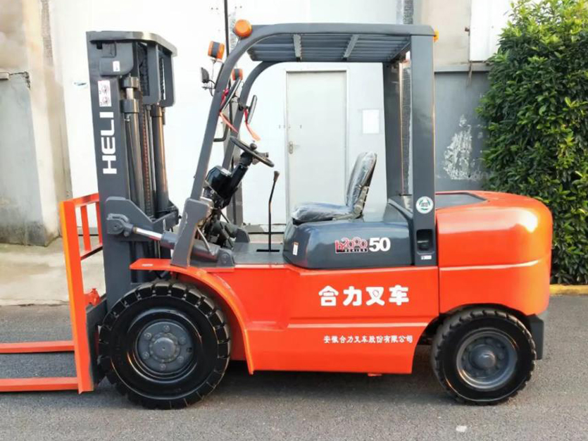 合力叉車5噸價(jià)格新車報(bào)價(jià)銷售合力叉車5噸報(bào)價(jià)官網(wǎng)新車出售