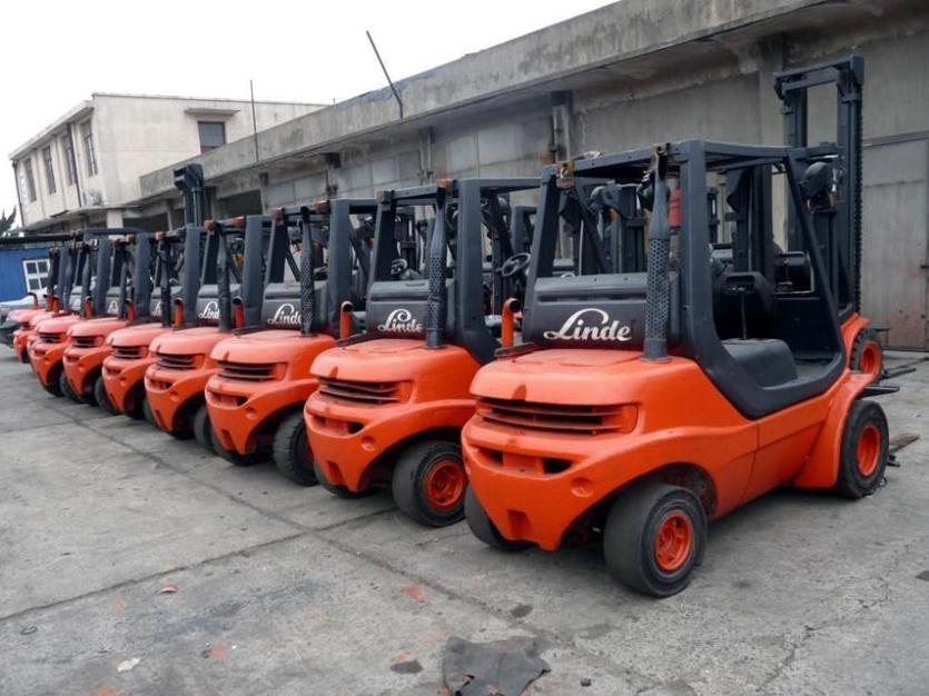 林德叉車官網(wǎng)報(bào)價(jià)林德叉車3噸多少錢一臺(tái)林德叉車銷售熱線